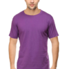 Male Round Neck Half Sleeve Classic - Image 2