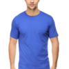 Male Round Neck Half Sleeve Classic - Image 4