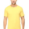 Male Round Neck Half Sleeve Classic - Image 5